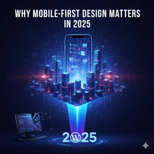 mobile-first-design-2025