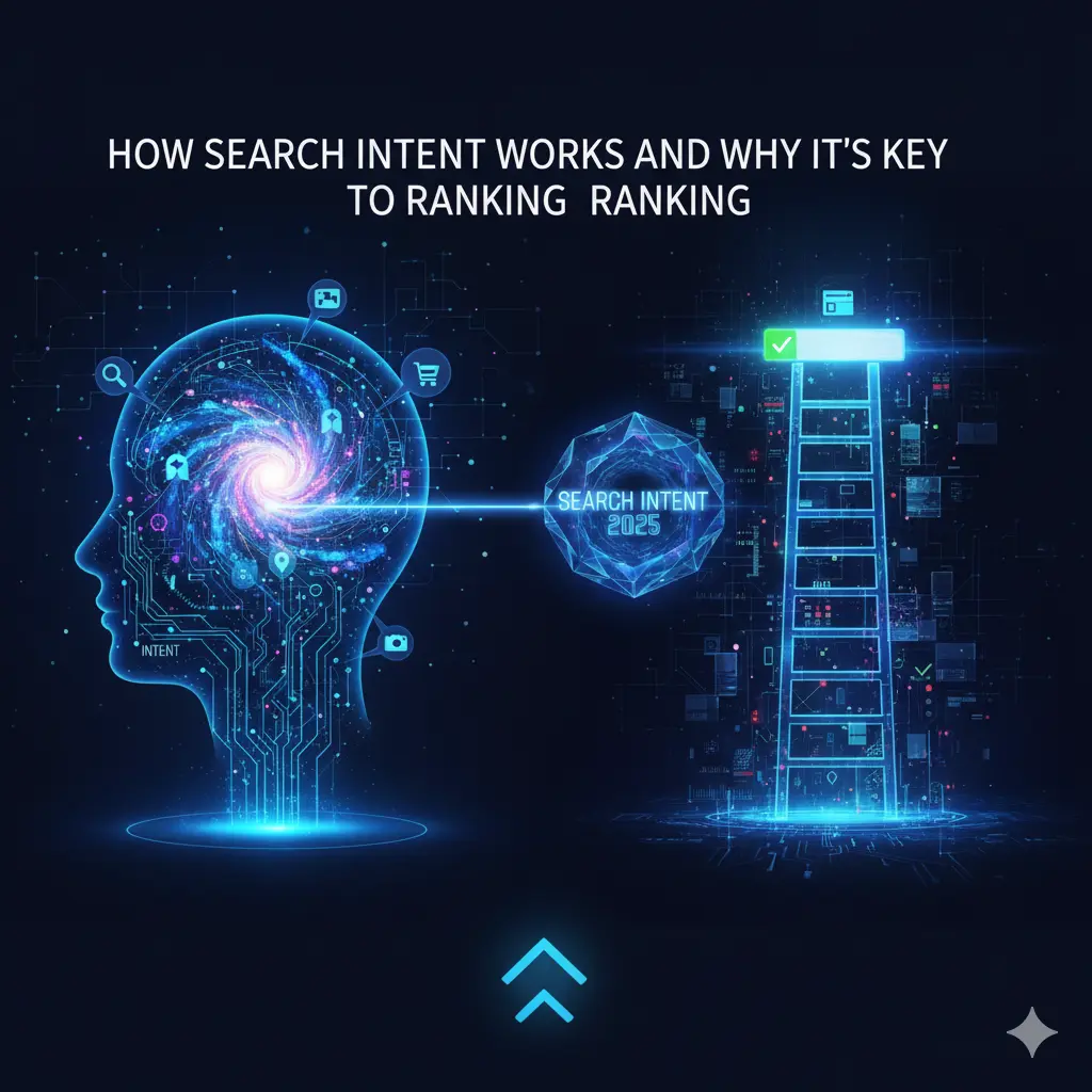 search-intent-for-seo-2025