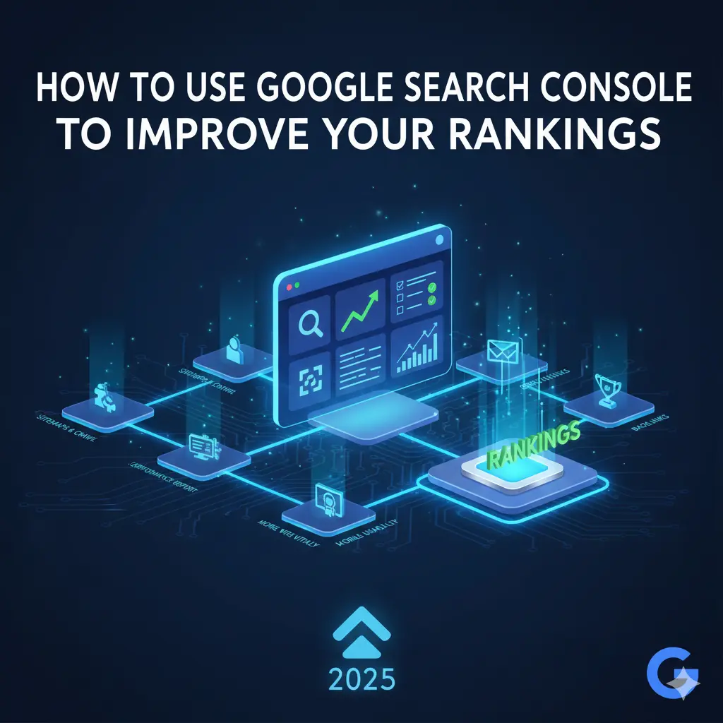 google-search-console-guide-2025