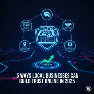 build-online-trust-small-business-2025
