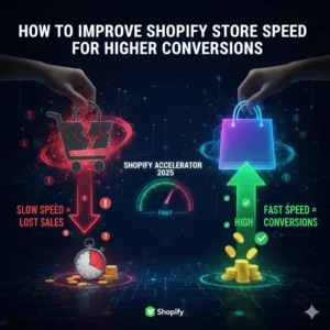 shopify-speed-optimization-2025