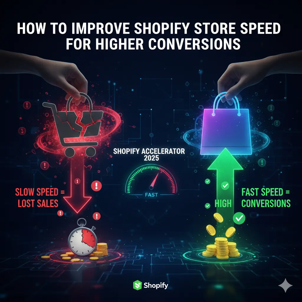 shopify-speed-optimization-2025